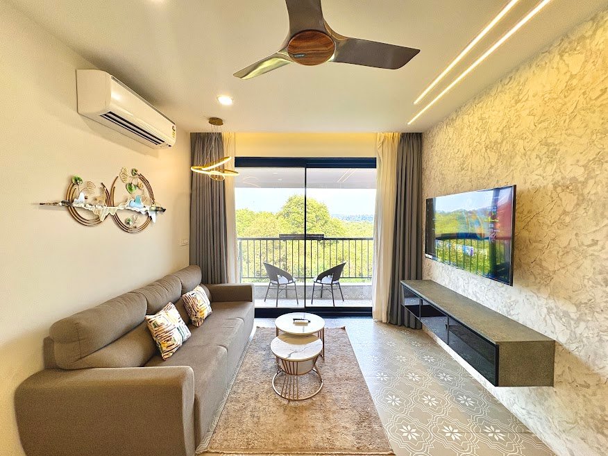 seascape-villa image